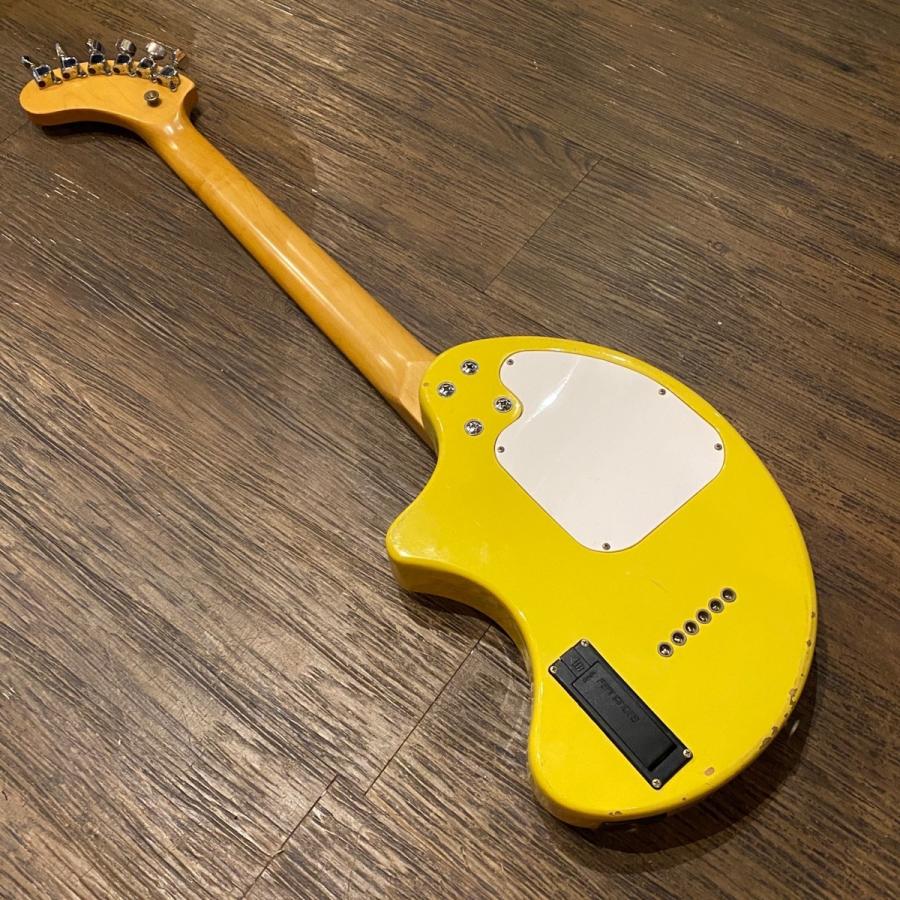 FERNANDES（フェルナンデス） Fernandes ZO-3 Electric Guitar アンプ