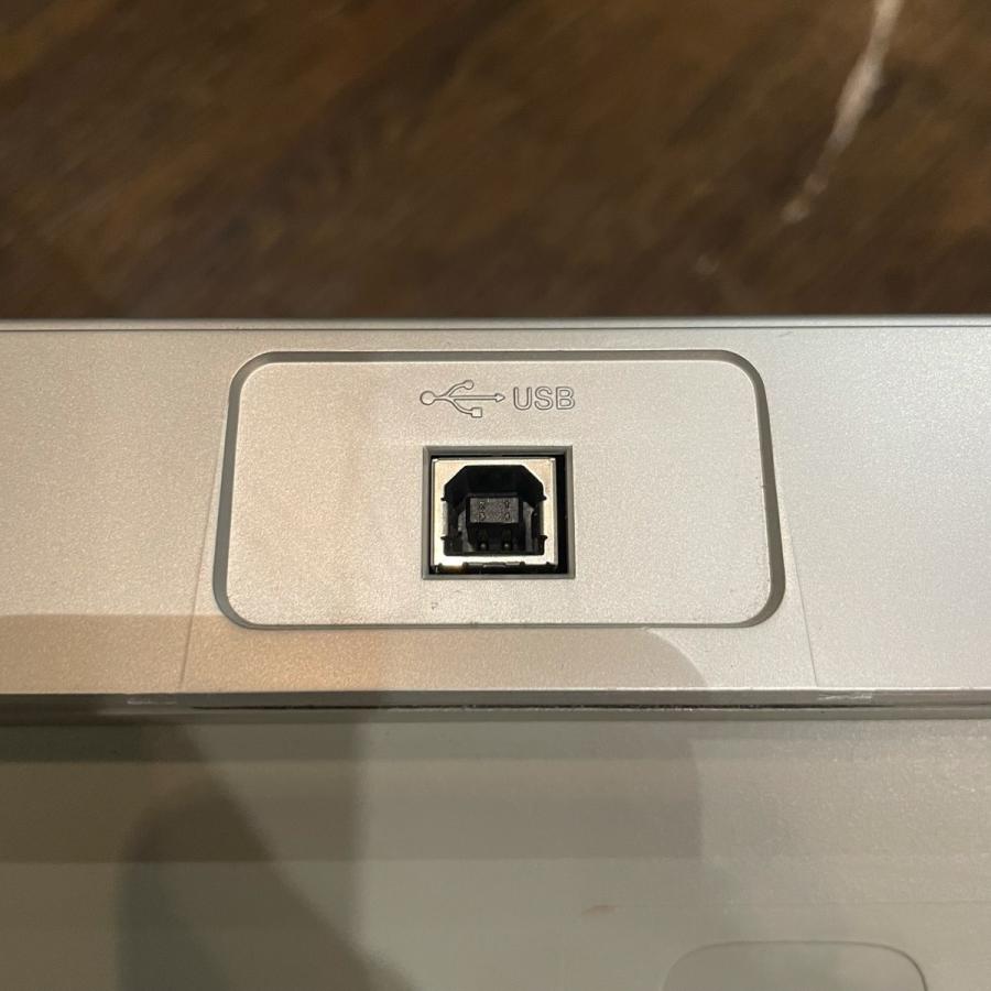 CASIO（カシオ） Casio CTK-4000 Keyboard キーボード 電子ピアノ 61鍵