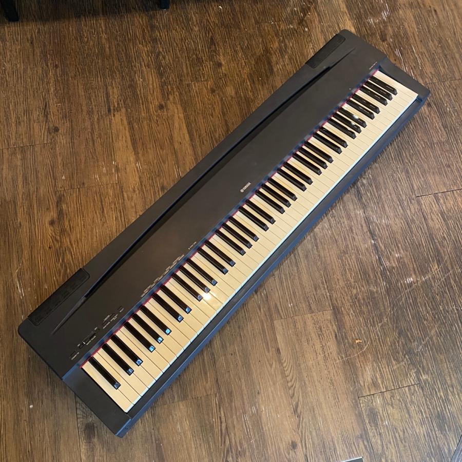 YAMAHA（ヤマハ） Yamaha P-70 Keyboard 電子ピアノ キーボード