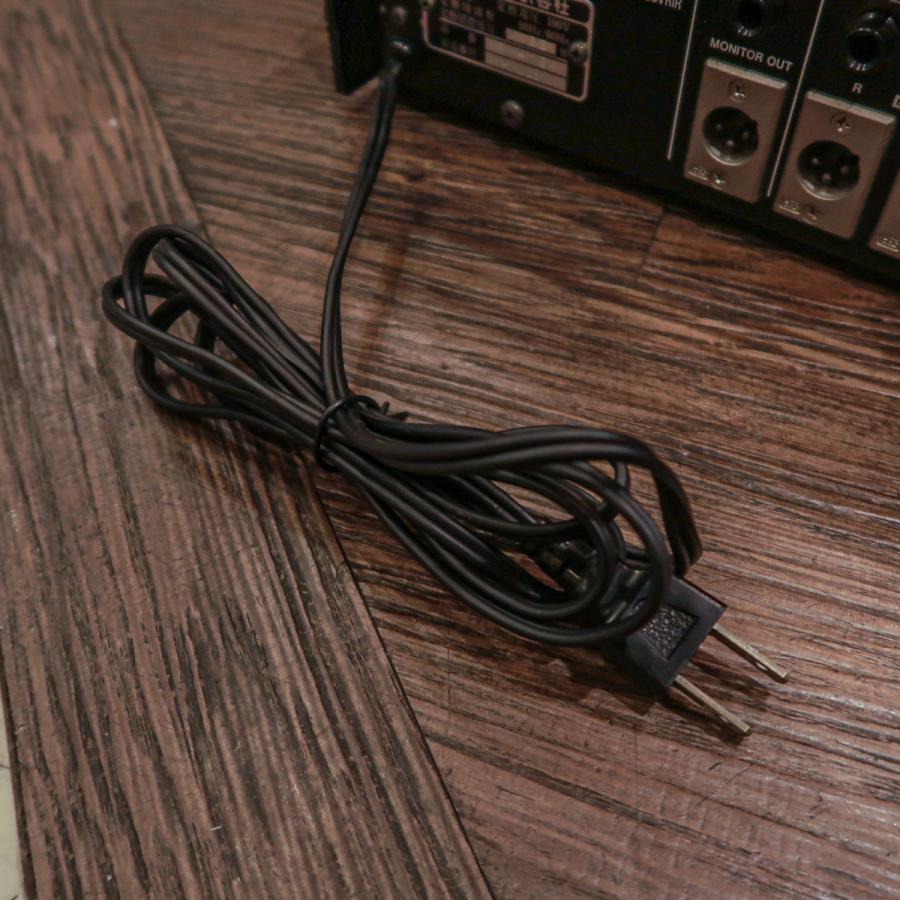 ローランド（Roland） Roland RM-124 マルチミキサー -GrunSound-j966