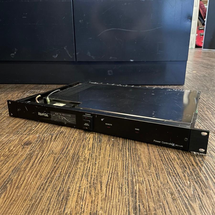 Panasonic NT5-3915 電源ユニット 10個セット Panasonic NT5-3915 電源