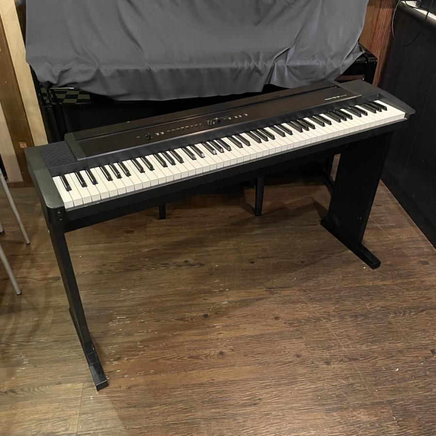 ローランド（Roland） Roland EP-90 Keyboard 電子ピアノ キーボード