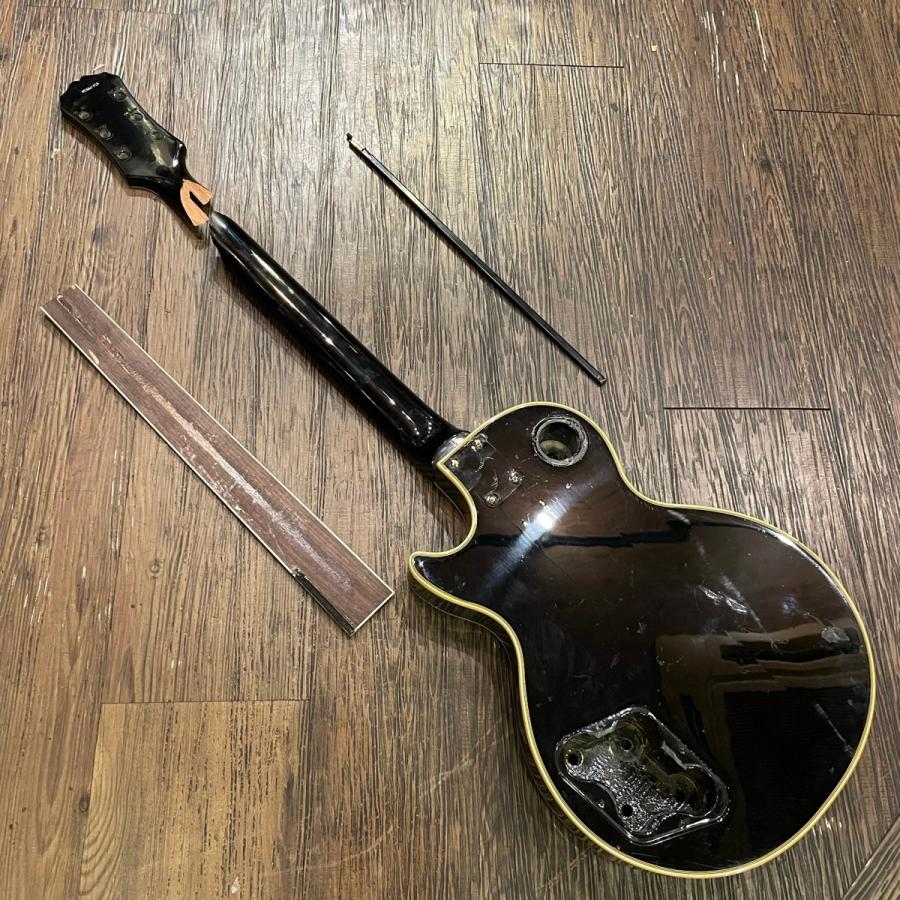 Epiphone（エピフォン） Epiphone Les Paul レスポール ボディ エレキ