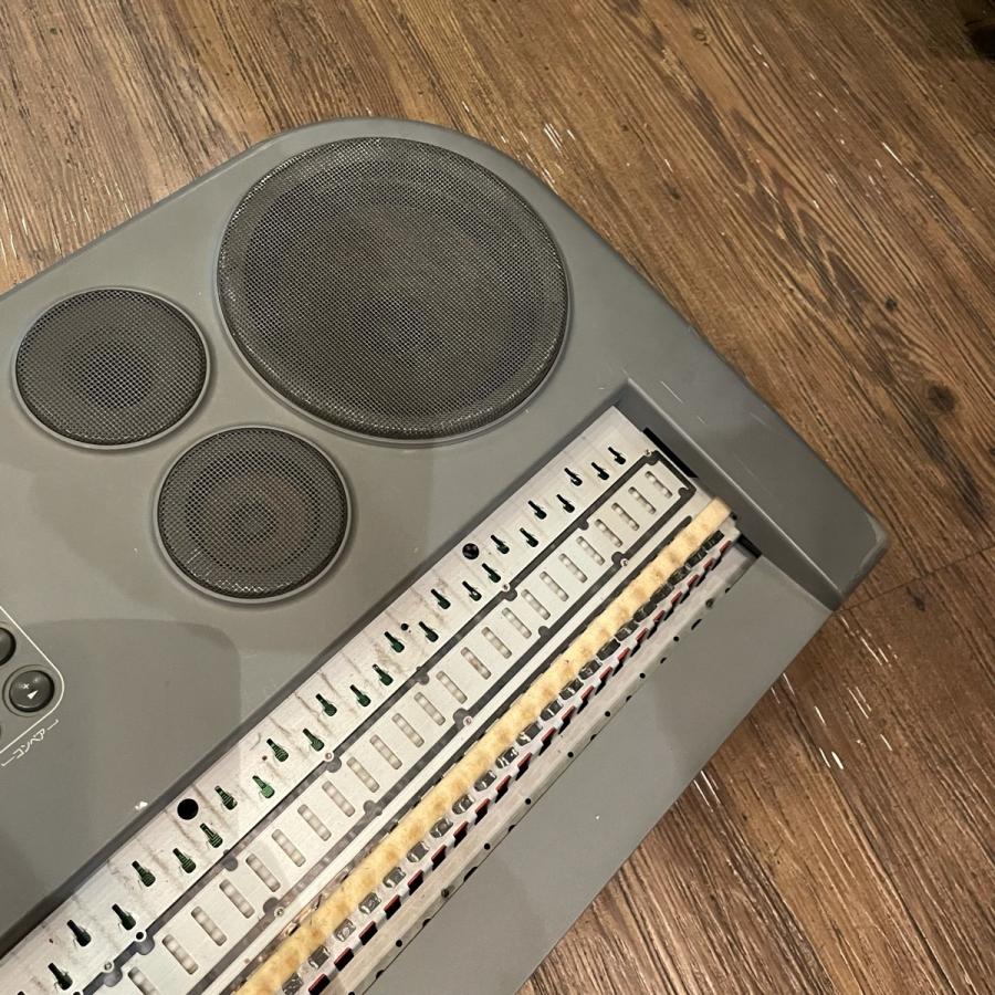 YAMAHA（ヤマハ） Yamaha SDX2000 Synthesizer シンセサイザー