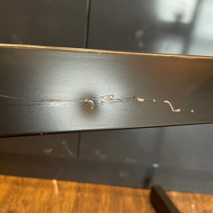 ローランド（Roland） Roland KS-18Z キーボードスタンド -GrunSound