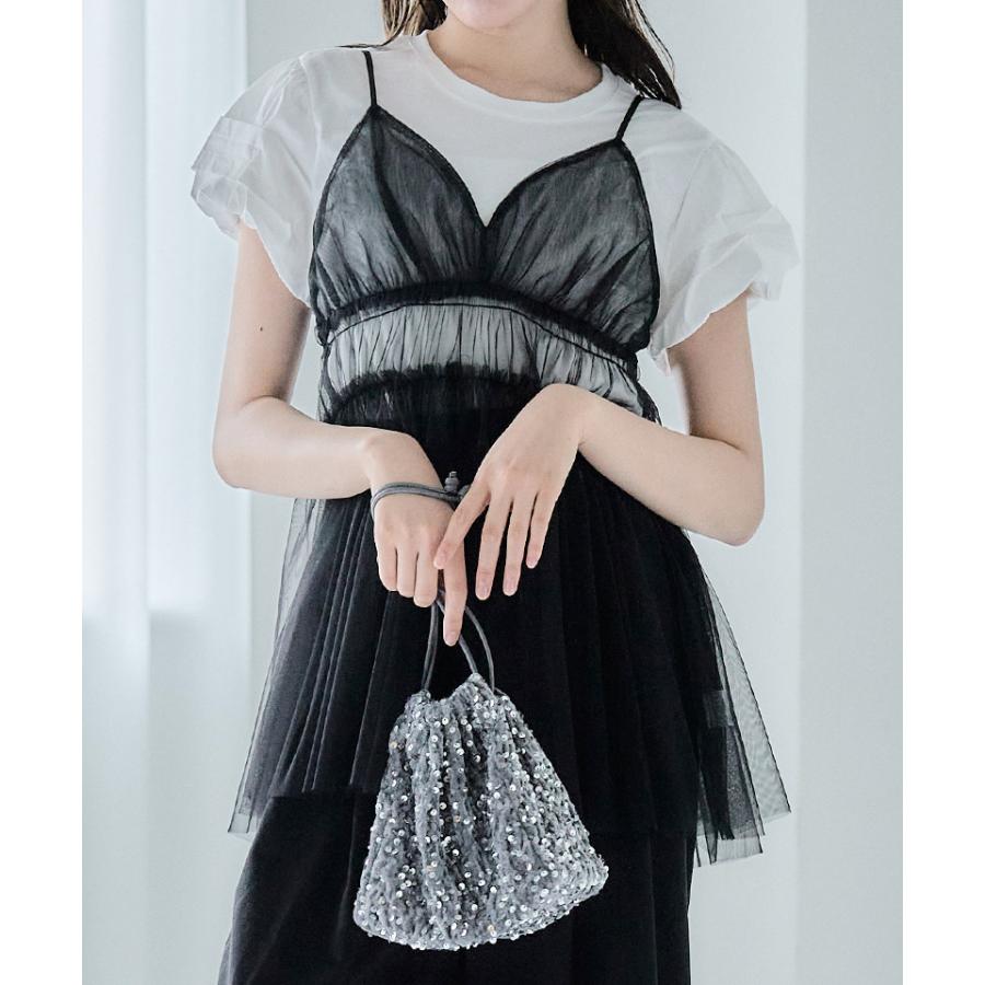 Christian Diorホワイトレースキャミソールセット 楽天市場】レース