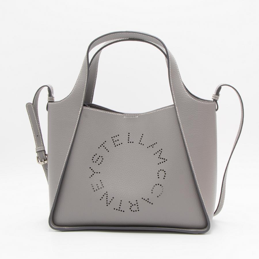 Stella McCartney（ステラ・マッカートニー） トートバッグ(2WAY仕様
