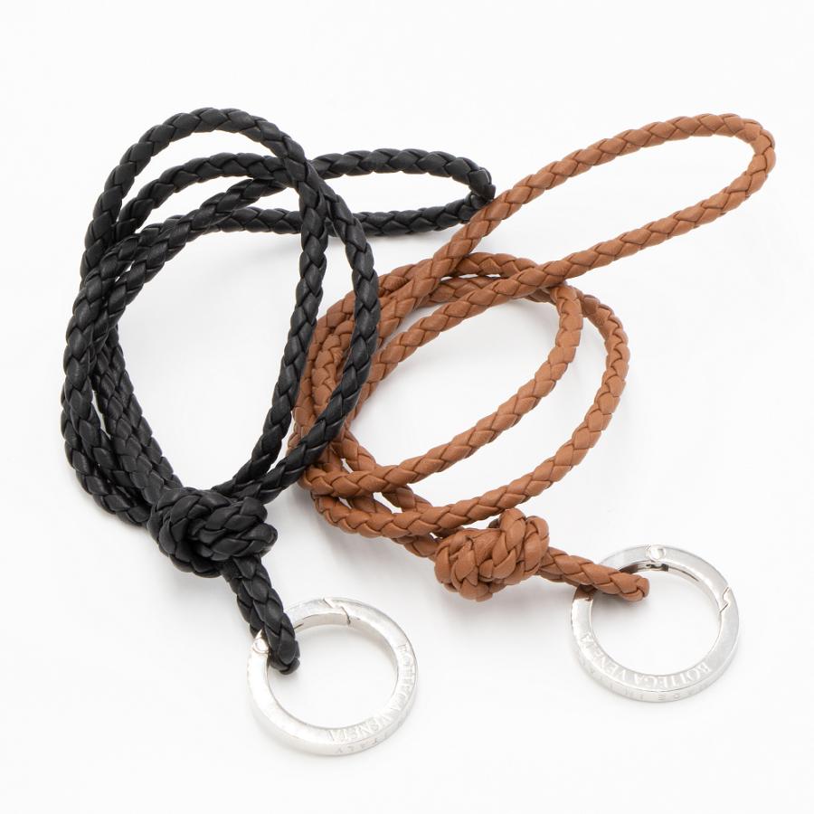 BOTTEGA VENETA（ボッテガ・ヴェネタ） イントレチャートロング