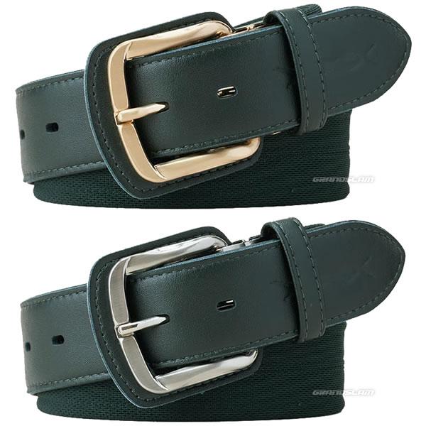 コアエナジー 【即日発送可】究極の野球専用ベルト コアエナジー3