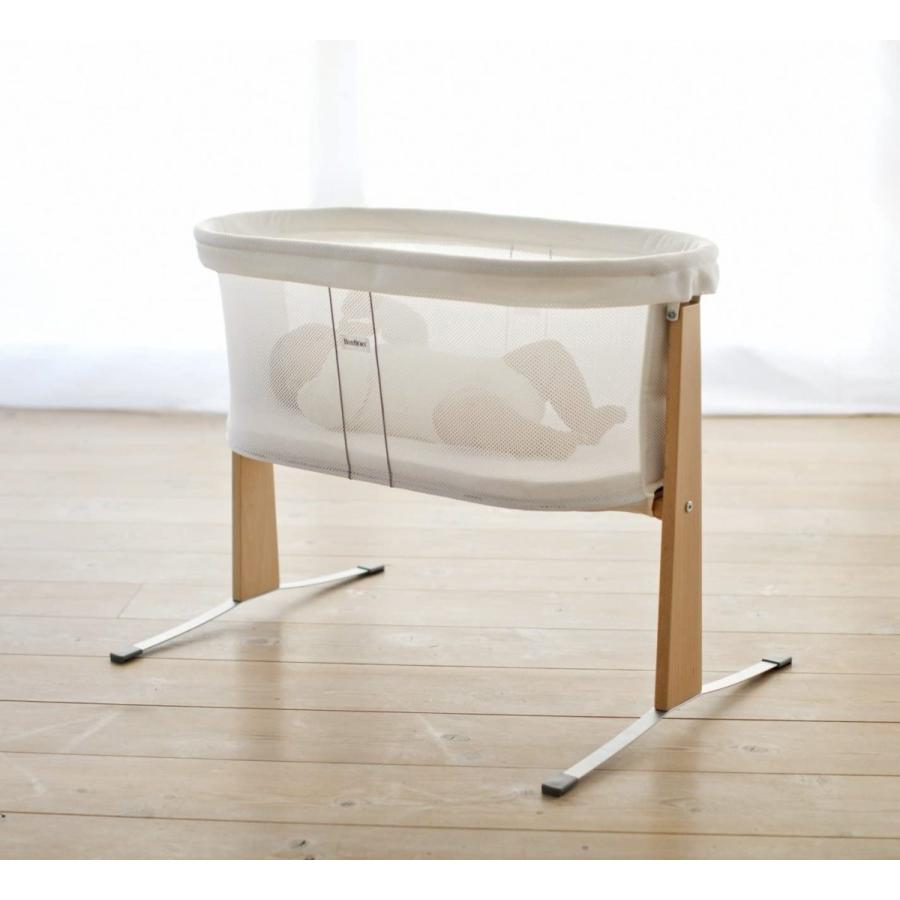 BABYBJORN(ベビービョルン, ベビービヨルン) クレードル cradle ベッド