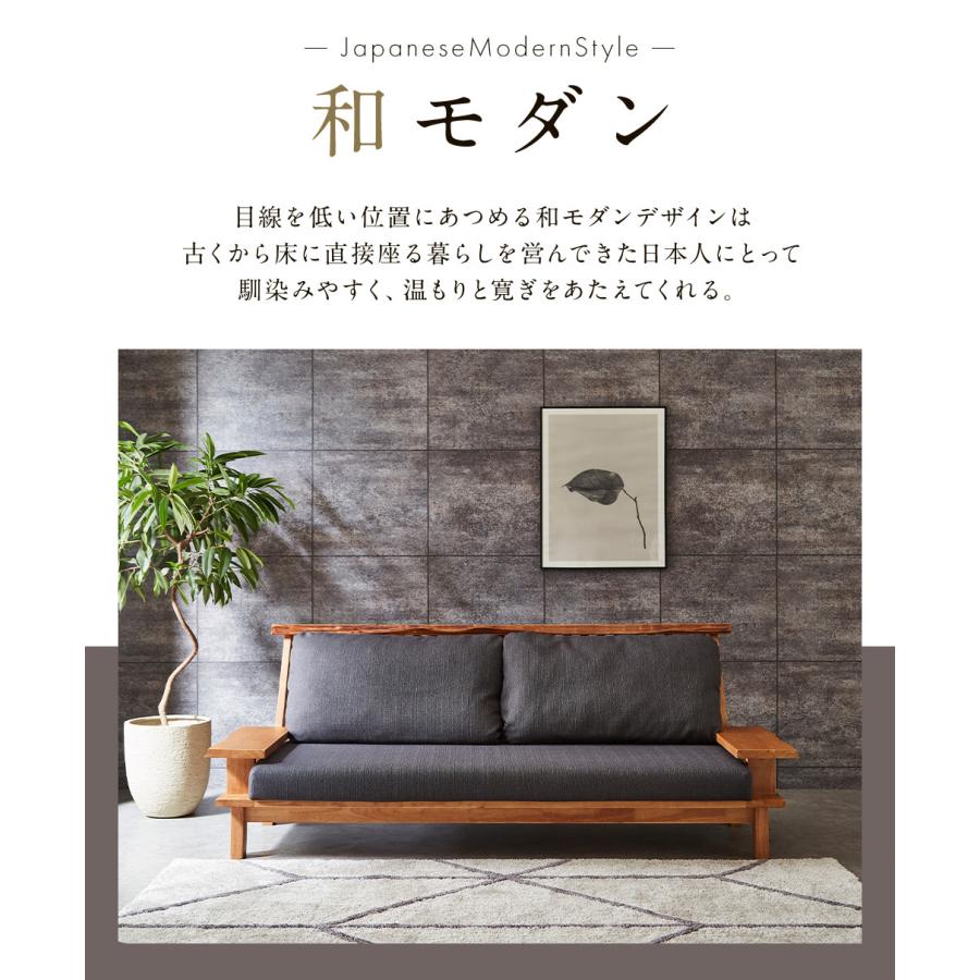 爆買 一人掛けソファ 肘付 回転式 肘付チェア 肘付椅子 ダイニング