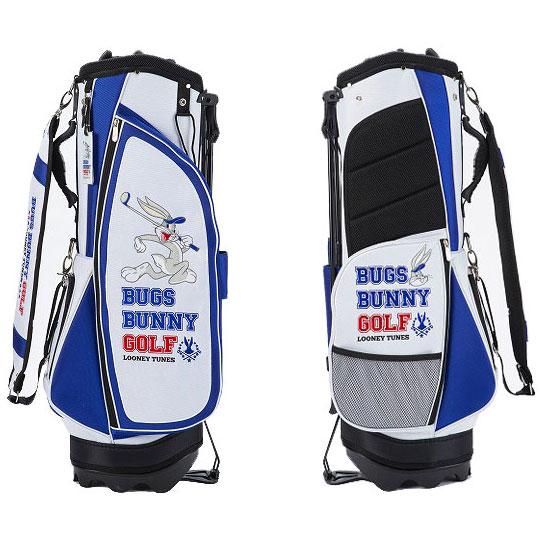 BLUE TEE GOLF（ブルーティーゴルフ） ルーニー・テューンズ バックス