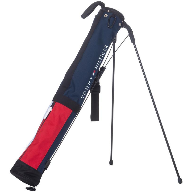 TOMMY HILFIGER GOLF（トミー ヒルフィガー ゴルフ） トミー