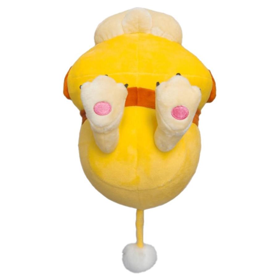 任天堂（Nintendo） ピクミン ぬいぐるみ【オッチン】PK12 任天堂