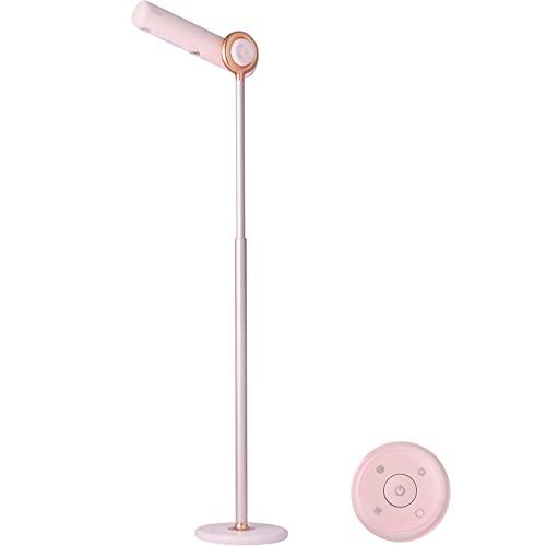 BISARA (ビサラ) ハンズフリー ドライヤー QS151 ローズピンク 2021年