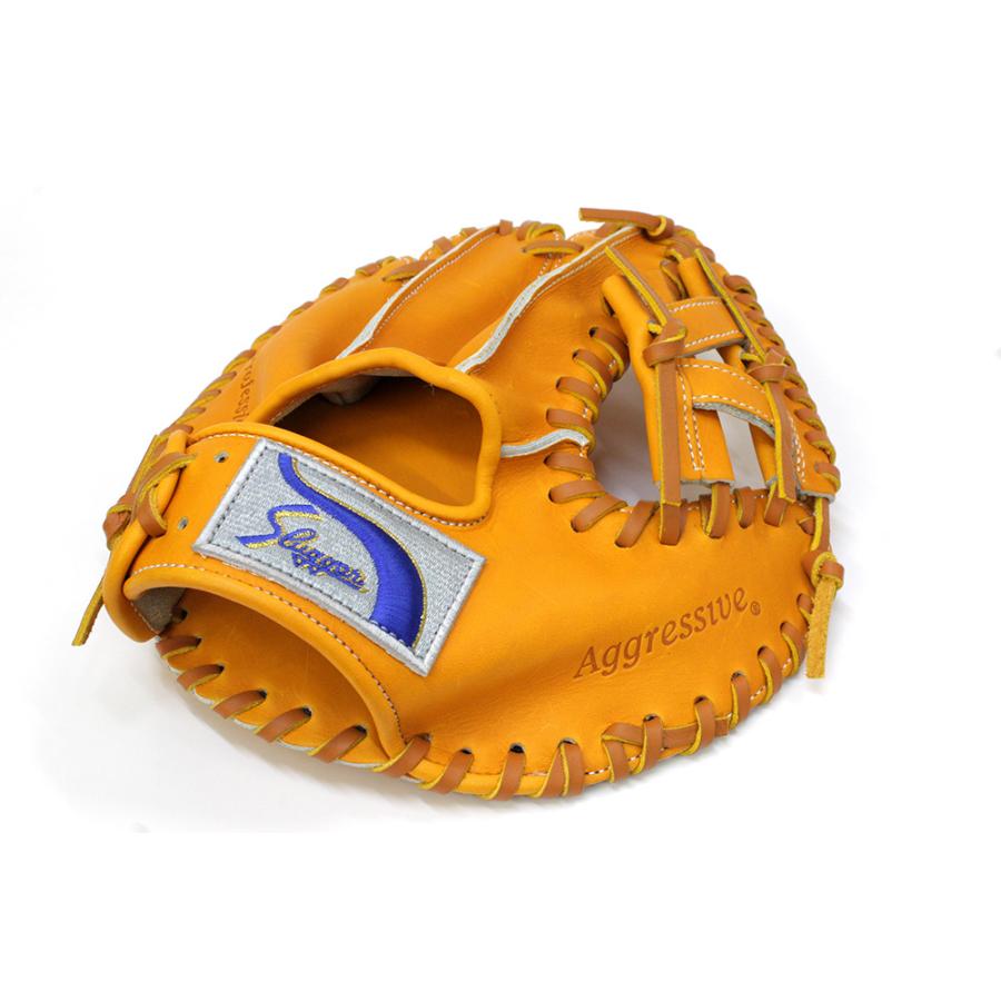 久保田スラッガー（KUBOTA SLUGGER） トレーニンググラブ 2025 KSG-HGS