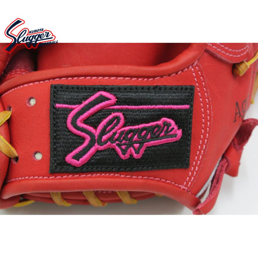 久保田スラッガー（KUBOTA SLUGGER） 2025 ラベル交換 在庫限りの