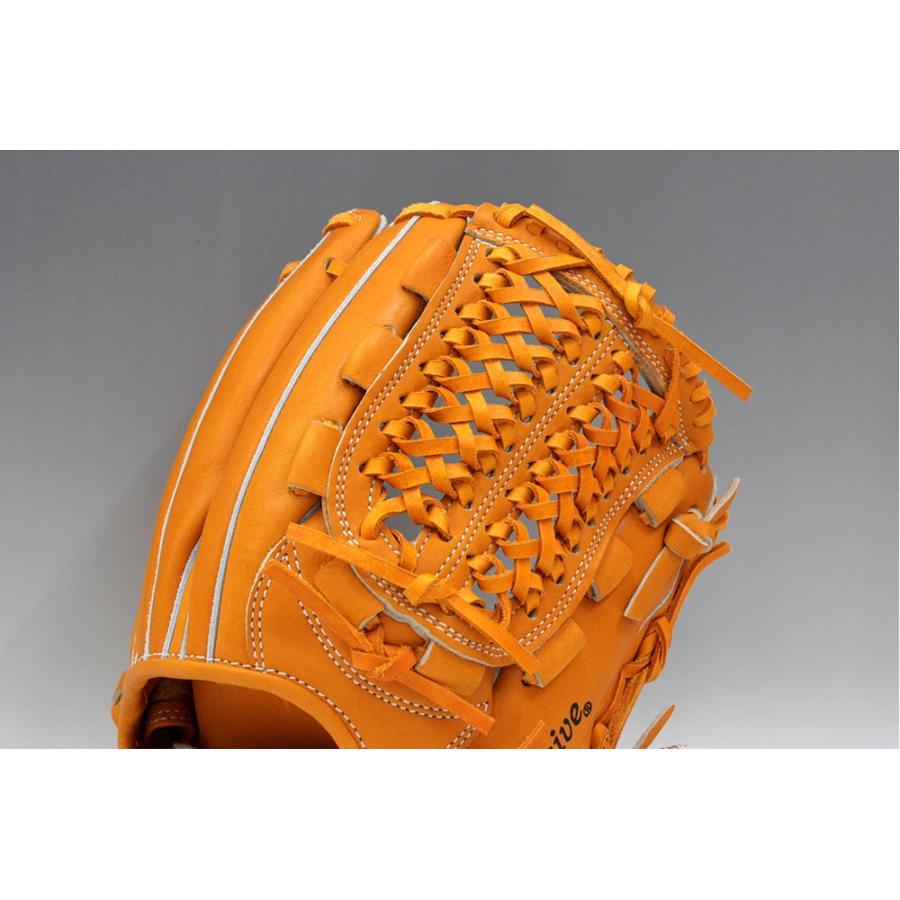 久保田スラッガー（KUBOTA SLUGGER） 2025 硬式グローブ オール