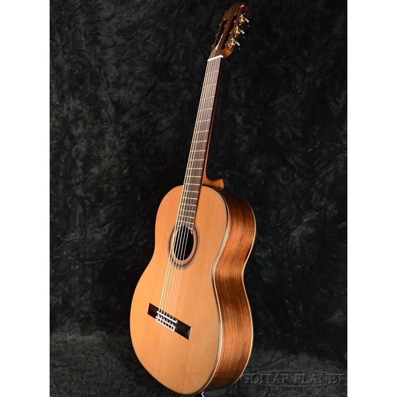 Cordoba C7 クラシックギター《アコギ》 : ギタープラネット Yahoo