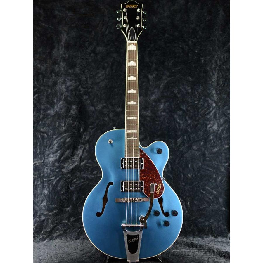 GRETSCH（グレッチ） Gretsch G2420T Streamliner Hollow Body with