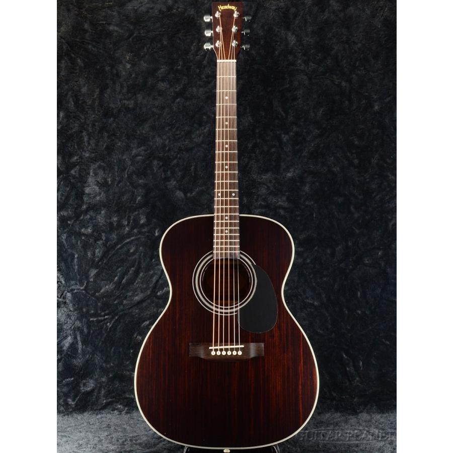 Headway HF-45R 《アコギ》 : ギタープラネット Yahoo!ショップ - 通販