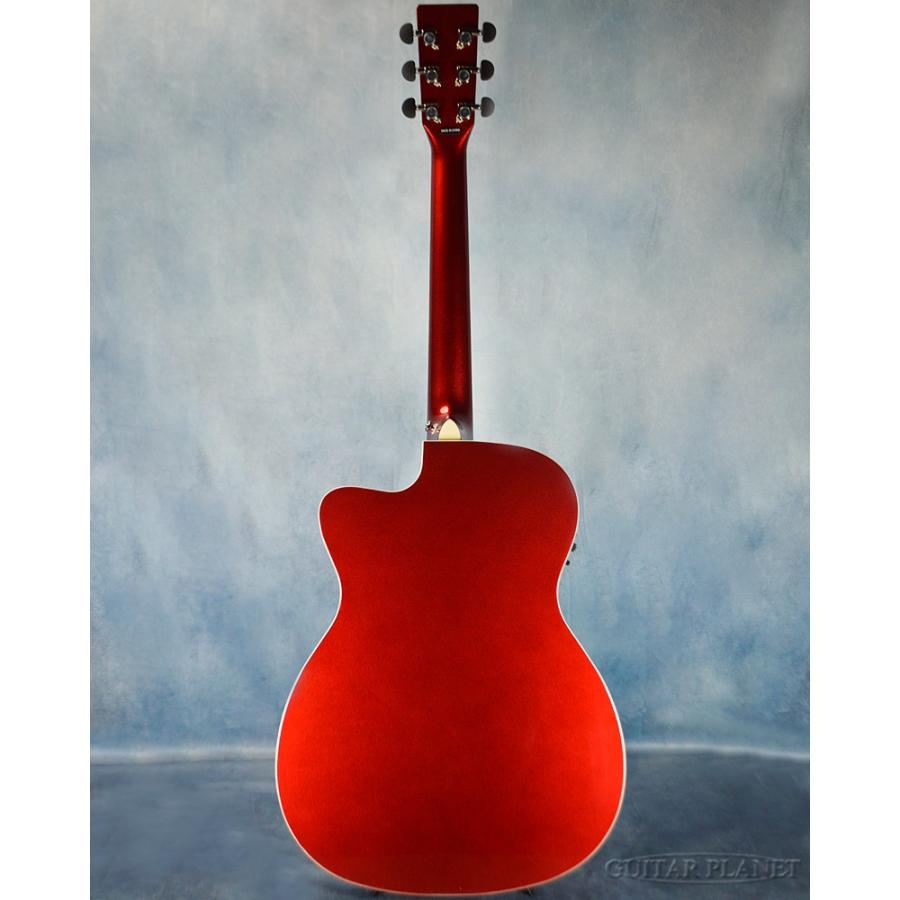 Stafford LTD SF-5C CAR《アコギ》 : ギタープラネット Yahoo!ショップ