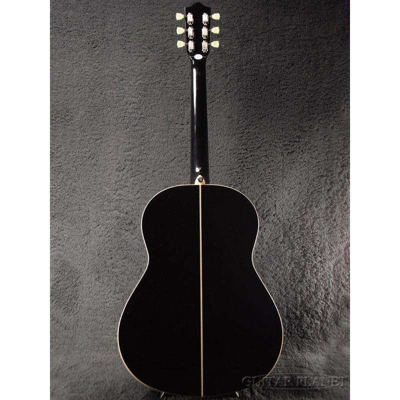 Stafford SAD-600 BK ブラック《アコギ》 : ギタープラネット Yahoo