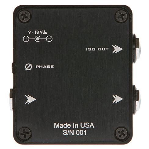 Suhr Buffer【バッファー】《エフェクター》 : ギタープラネット Yahoo