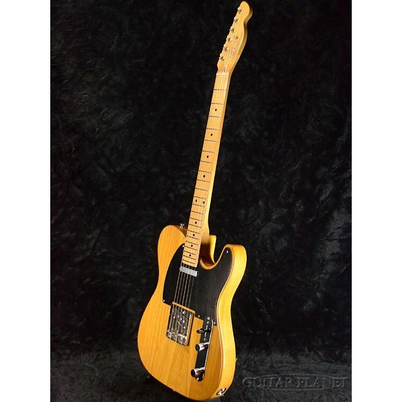 東海 Tokai ATE128 VNT ヴィンテージナチュラル《エレキギター