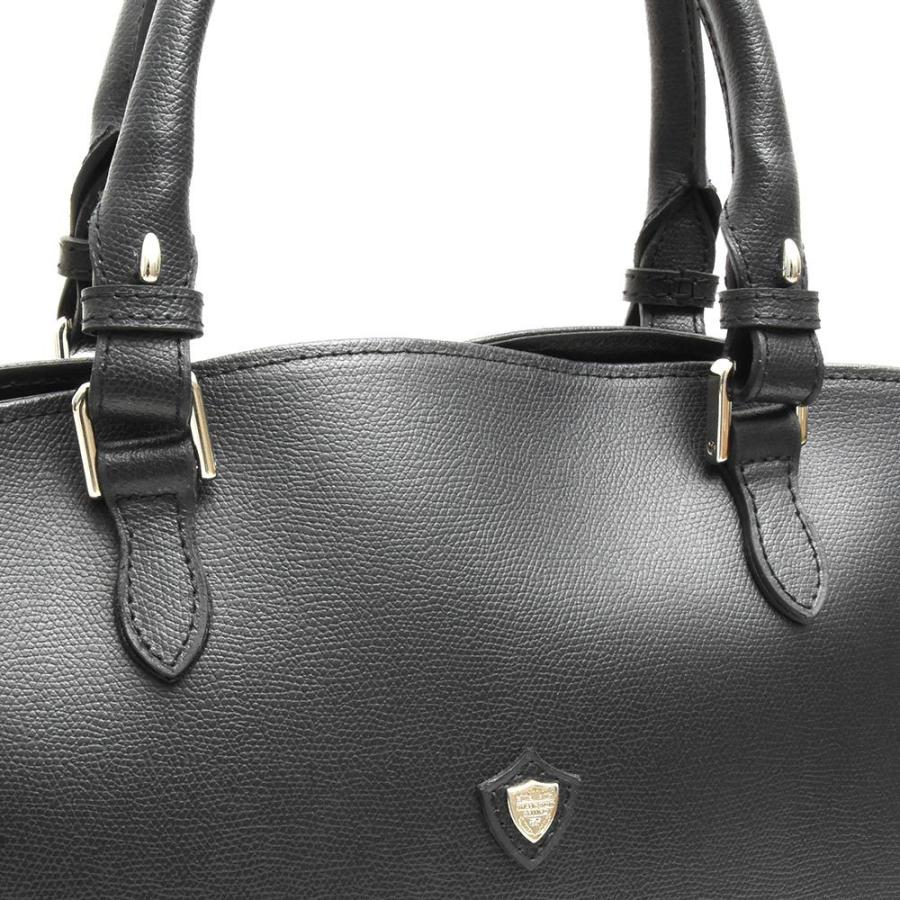 CHAMBORD SELLIER（シャンボールセリエ）LILLE BRIFE エンボスカーフ