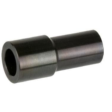 DETBL テーパードスティールアウターバレル マルイ デトニクス 千束の