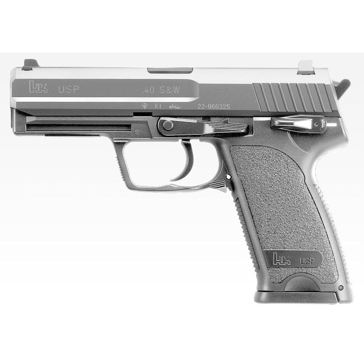 TOKYO MARUI（東京マルイ） 【東京マルイ】H&K USP【電動ガン