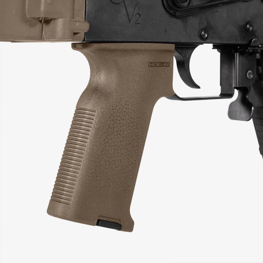 実物】B5 magpul パーツセット 実物】B5 magpul パーツセット