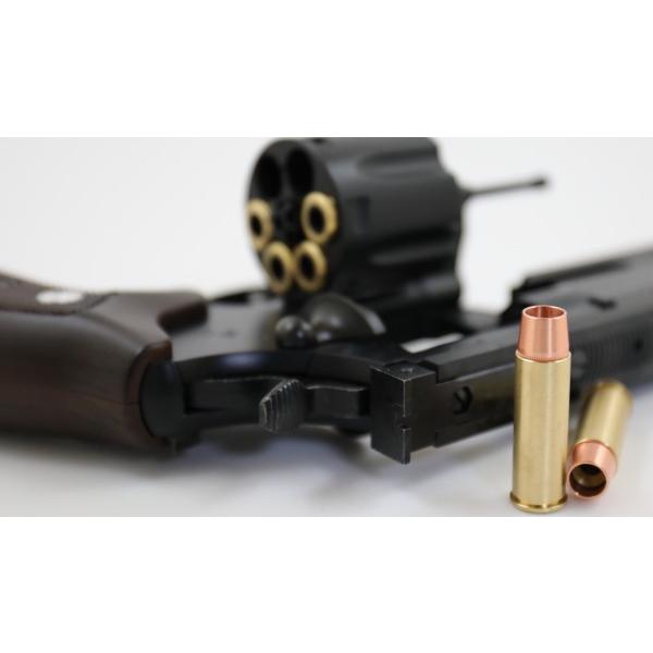 インボイス対応】 (8mm専用) コンストリクター ブラックABS リアルX