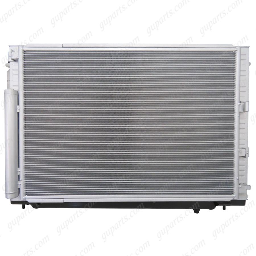 フェアレディ Z / ロードスター Z34 HZ34 AT オールアルミ