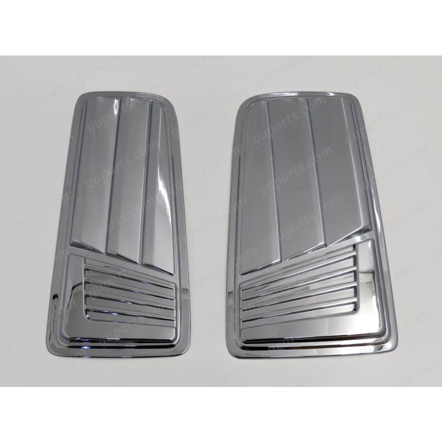 日野自動車 日野 レンジャー プロ グランド プロフィア 17 寝台 窓