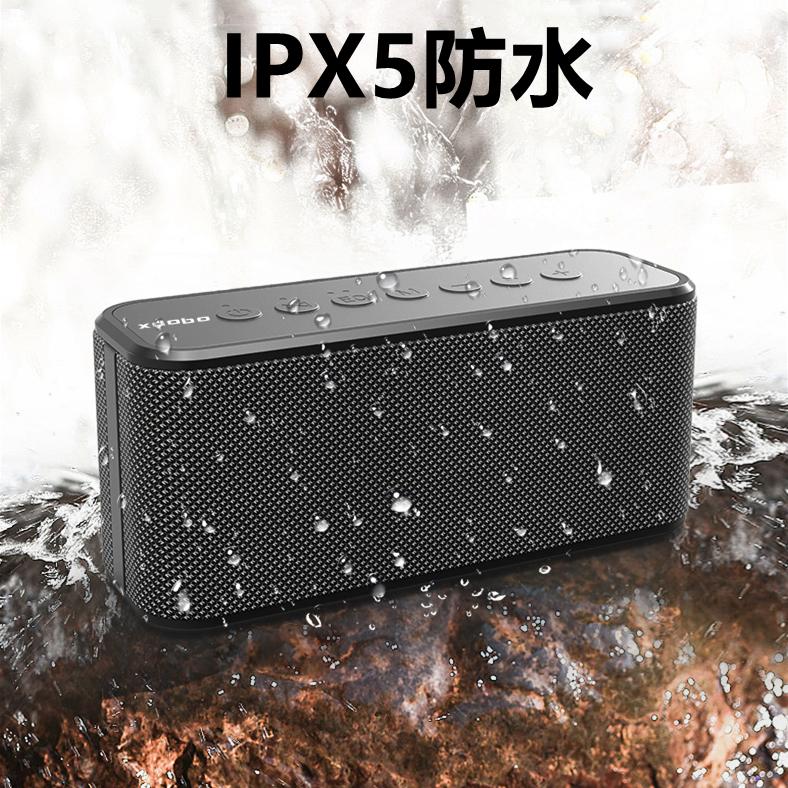 ワイヤレススピーカー 最大出力80w 2.1ch Bluetoothスピーカー