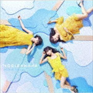 乃木坂46 / ジコチューで行こう!（TYPE-A／CD＋DVD） [CD] : ぐるぐる