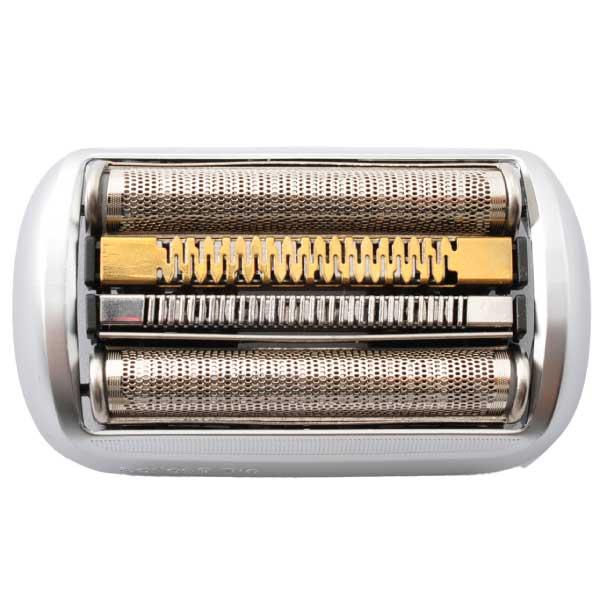 BRAUN（ブラウン） 互換替刃 94M (F/C94M) シリーズ9 マットシルバー