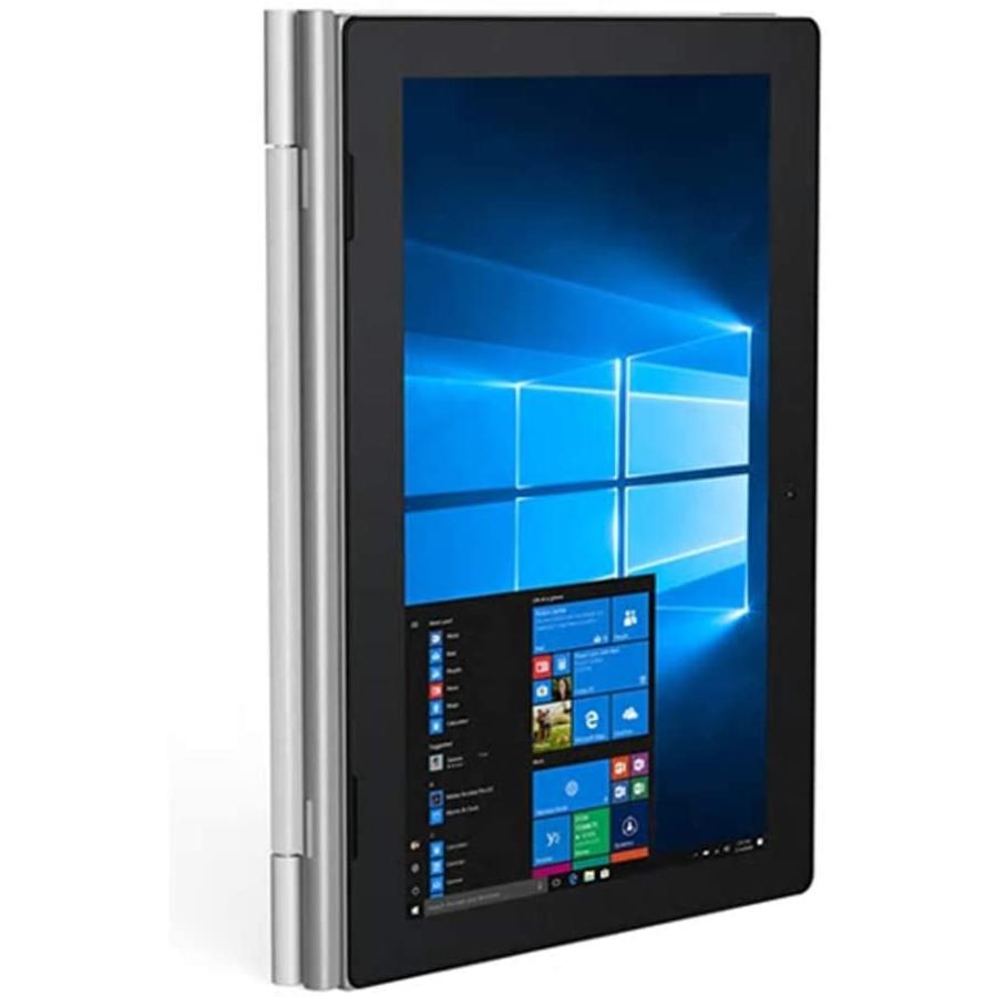 Lenovo ideapad D330 81H3002PJP 2in1 LTE SIMフリー 10.1インチ 新品