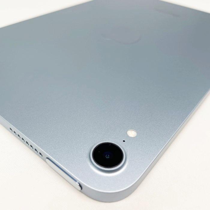 新品同様 iPad mini（A17 Pro） Wi-Fi 本体 256GB 8.3インチ Apple
