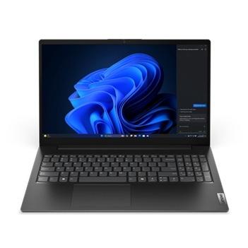 ☆レノボ Lenovo V15 Gen 5 83GW0091JP (15.6インチ / Windows 11 Pro