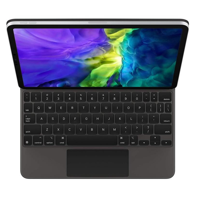 ☆Apple Magic Keyboard (11インチiPad Pro - 第1世代と第2世代・iPad