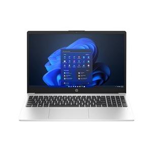 HP HP 255 G10 Notebook PC AG8Z8AT#ABJ (15.6インチ/ Windows 11 Pro