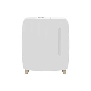 ☆コロナ UF-HS1025RV(W) [ホワイト]【加湿器】【送料無料】 : ディー