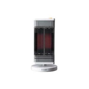 ☆DAIKIN / ダイキン セラムヒート ERFT116AS-W [マットホワイト