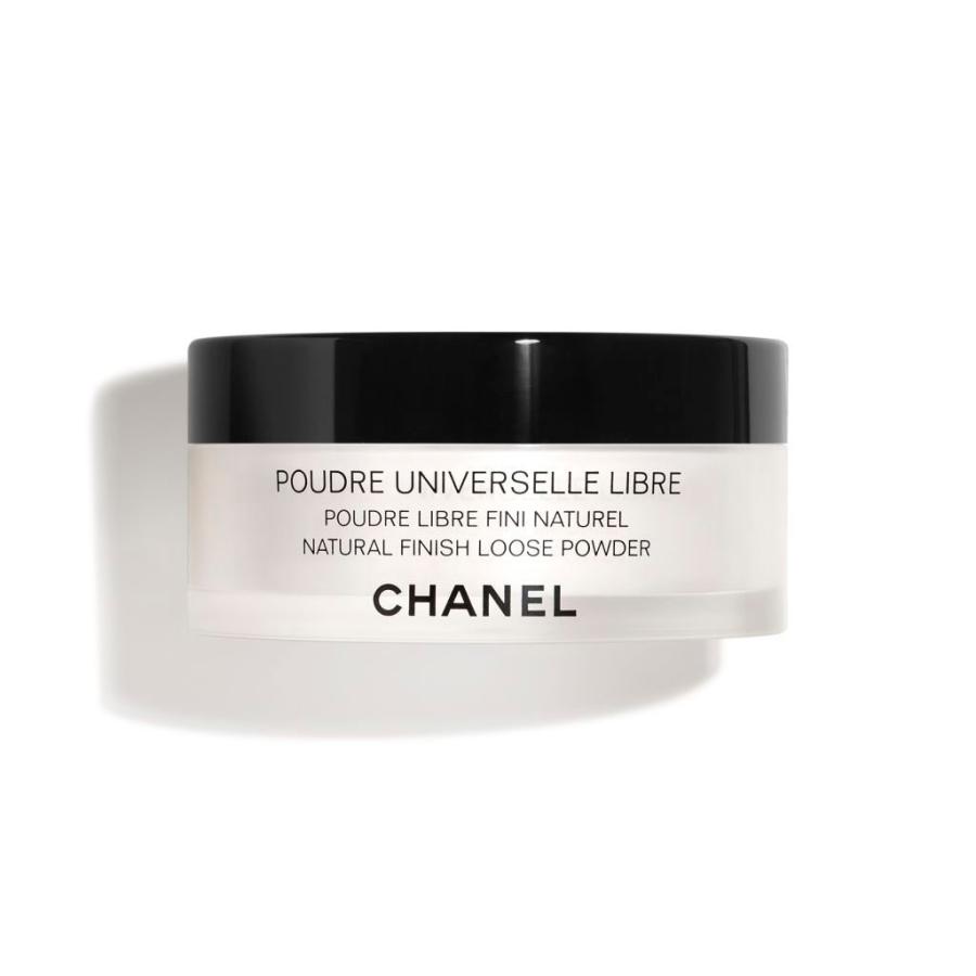 CHANEL（シャネル） プードゥル ユニヴェルセル リーブル N 10 : COSME
