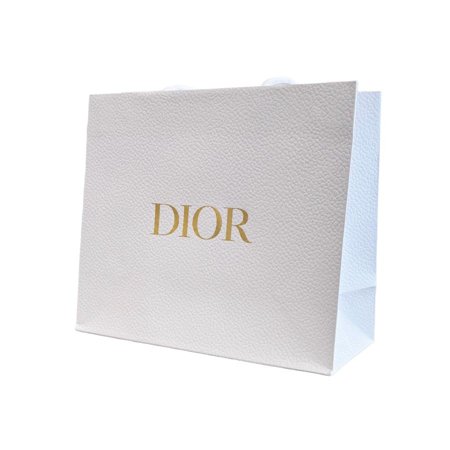 未使用品、匿名送付】DIOR ラ コレクション プリヴェ 7.5ml6本セット