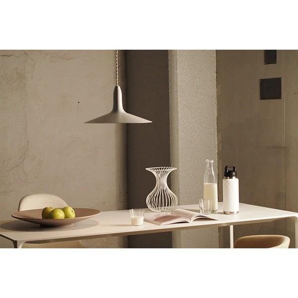 ARTWORKSTUDIO（アートワークスタジオ） ペンダントライト Cymbal