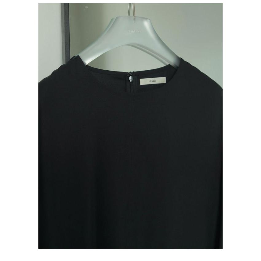 anuke（アンヌーク） FINAL SALE60%OFF anuke 2025FallWinter